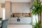 Jūros Pėda Home - Mano jūra 1, Kunigiškiai - 2