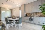 Jūros Pėda Home - Mano jūra 1, Kunigiškiai - 5