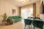 Sula Home - Mano jūra 2, Kunigiškiai - 6