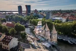 Living & Lifestyle Home - Klaipėda