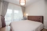 Dzīvoklis Prie kopos Svētajā, blakus jūrai - 5