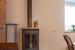 MANO NIDA apartamentų nuoma - 6