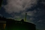 Salių Sodyba - Poilsio namukas nuomai iki 8 asmenų Šventojoje, šalia miško. Yra pirtis, kubilas - 3