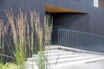 Jauns dzīvokļis Palangas centrā, 400 m no jūras - kompleksā Smilčių Namai - 3