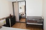 Apartamentai su terasa Šventojoje Elija komplekse - 4