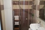 Apartamentai su terasa Šventojoje Elija komplekse - 6