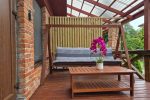 Pušų tako vila Palangoje. Vilos, apartamentų ir kambarių nuoma - 4