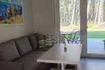 Apartamentas Preila su gražiu vaizdu į pušyną - 3