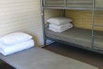 100 m iki jūros. Poilsio namai Melnragėje - 6