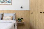 Vanagupes pusyno spa Apartments Palanga - 3