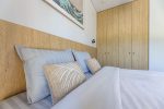 Vanagupes pusyno spa Apartments Palanga - 4
