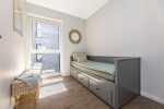 Vanagupes pusyno spa Apartments Palanga - 5