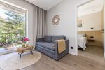 Vanagupes pusyno spa Apartments Palanga - 6