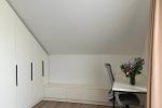 Apartamentai iki 8 asmenų Šventojoje pas Jūratę, komplekse Naujasis Pajūris - 3