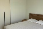 Apartamentai iki 8 asmenų Šventojoje pas Jūratę, komplekse Naujasis Pajūris - 6