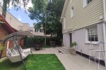 Apartamentų bei namelio nuoma Palangos centre - 5