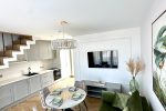 D&A apartamentai ir D&A 2 apartamentai Jūsų poilsiui Kunigiškiuose