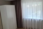Erdvi sodyba Pajūrio Kukuliškiai prie jūros - 4