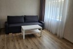 Plaša viensēta Pajūrio Kukuliškiai jūras krastā - 6