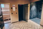 Brīvdienu māja Smiļču kopos J7 Monciskes - 5