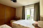 Jaukūs Marių Apartamentai su Privačia Terasa - 4