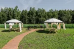 Emgus kotedžai J7 beržas kvartale - 4
