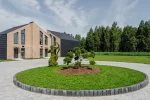 Emgus kotedžai J7 beržas kvartale - 5