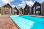 Jūržolė Home twins 1-2 - Kunigiškiai