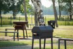 Mindaugo apartamentai su šildomu baseinu, sporto sale, vaikų kambariu, work zona - 2