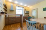 Camelia Centre Apartment - 4