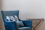 Camelia Centre Apartment - 6