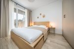 Smilga home – Mano jūra 2, Kunigiškiai - 6