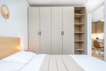 Smilga home – Mano jūra 2, Kunigiškiai - 5
