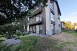 2rest ir 4rest - naujai įrengti apartamentai Jūsų poilsiui Palangoje