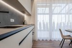 2 miegamųjų kotedžas šeimos atostogoms Kunigiškuose - 5