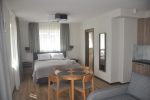 Villa Dana Šventojoje - 3