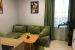 Apartment for your rest in Palanga