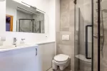 Apartamentai pas Reginą - jaukių apartamentų nuoma poilsiui Palangoje