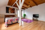 Apartamentai pas Reginą - 5