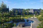 Pajūrio Mėlis apartamentai Mano Jūra 3, Kunigiškiai