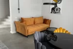 Mare apartamentų nuoma Palangoje - 2