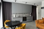 Mare apartamentų nuoma Palangoje - 3
