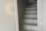 Mare apartamentų nuoma Palangoje - 5