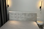 Mare apartamentų nuoma Palangoje - 6