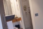 Michaelson boutique Hotel - Klaipēda - 4