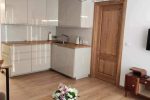 Dviejų kambarių apartamentai Šventojoje Linas, labai arti jūros - 3