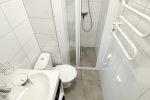 Svečių namai Juoda balta Kunigiškiuose - 2