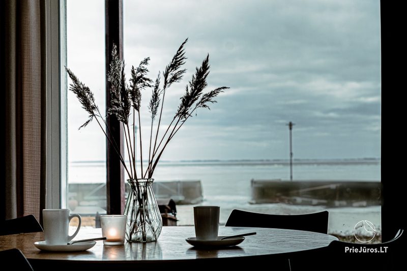 Apartamentų nuoma Pervalkoje