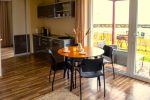 Apartamentų nuoma Pervalkoje - 2