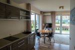 Apartamentų nuoma Pervalkoje - 3